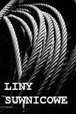 lina