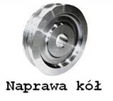 cranewheels2